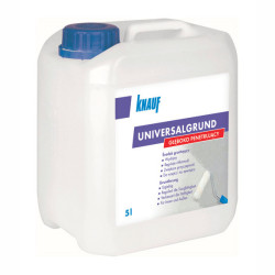 Knauf UNIVERSALGRUND