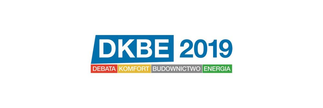 Konferencja DKBE 2019 ma nowego Partnera Honorowego