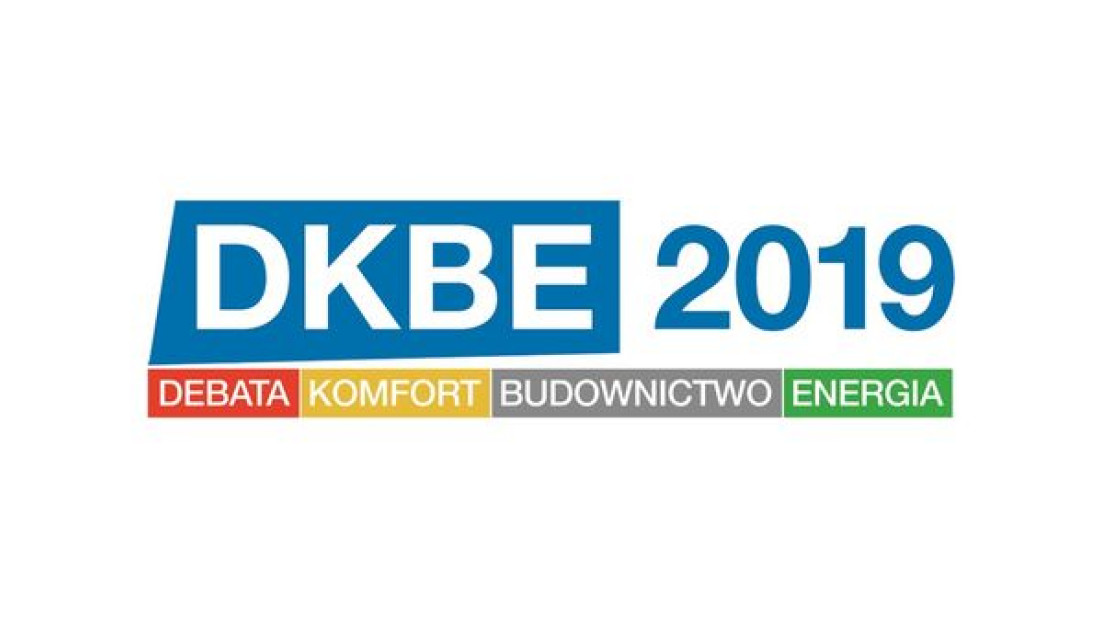 Konferencja DKBE 2019 ma nowego Partnera Honorowego