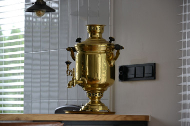 Wielomodułowy osprzęt w kuchni