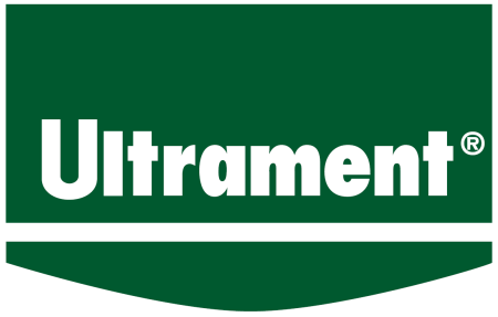 ULTRAMENT logotyp