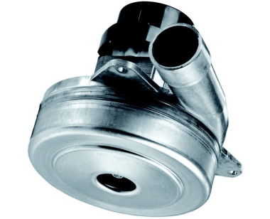 Silnik odkurzaczy Venton