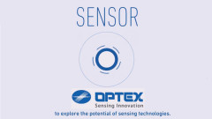 Film korporacyjny Optex Security