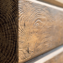 Tynk DRYTEX WOOD