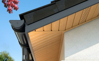 Jak montować podbitkę?