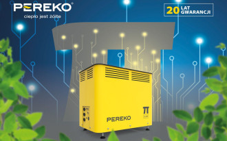 Ekologiczne ogrzewanie domu - czy to jest w ogóle możliwe?