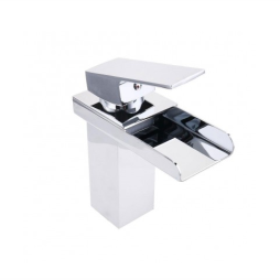 BATERIA UMYWALKOWA RYNNA