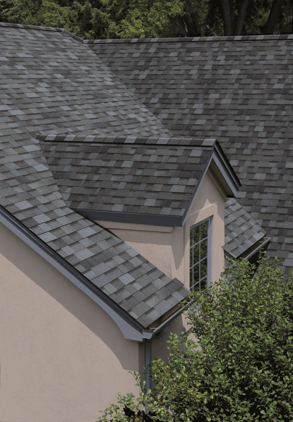 Gonty sklejają się pod wpływem wysokiej temperatury