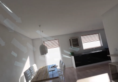 System zrównoważonej wentylacji od Brink