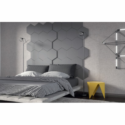 Elementy dekoracyjne ścian MODULOSTYLING PROFORM®