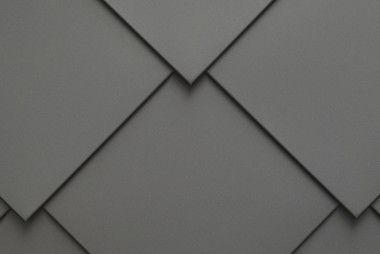 Pokrycie dachu blachodachówką