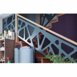 Panele ażurowe PROFORM®