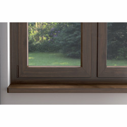 Parapety wewnętrzne PROFORM®