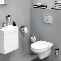 TIGER akcesoria - seria Colar Chrom