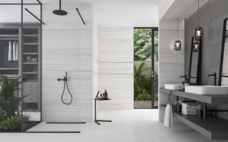 Kolekcje Cersanit odnoszą sukcesy w konkursie Perły Ceramiki 2019