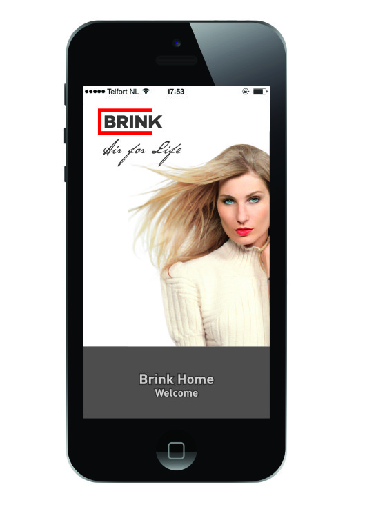 Automatyczne sterowanie rekuperatorem