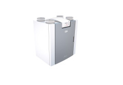 Na co zwrócić uwagę instalując rekuperator? 