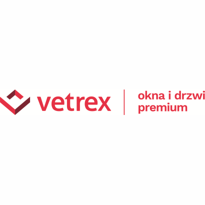 Vetrex