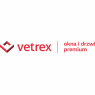 Vetrex - Okna energooszczędne nowej generacji