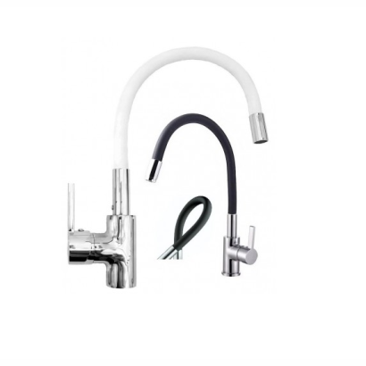 BATERIA KUCHENNA FLEXI