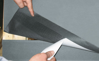 Jak wybrać dobrą membranę dachową?