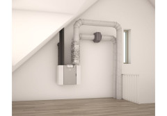 Zalety i wady posiadania rekuperatora