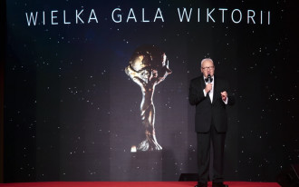 KRISPOL Firmą 30-lecia Wolności Gospodarczej w Polsce