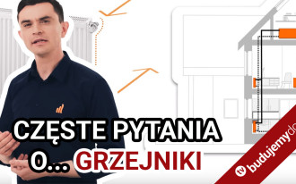Jak dobrać grzejnik do instalacji?