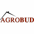 Agrobud