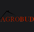 Agrobud