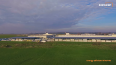 Dobroplast - prezentacja firmy