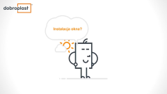 Dobroplast-Energy-Efficient-Windows - montaż okna