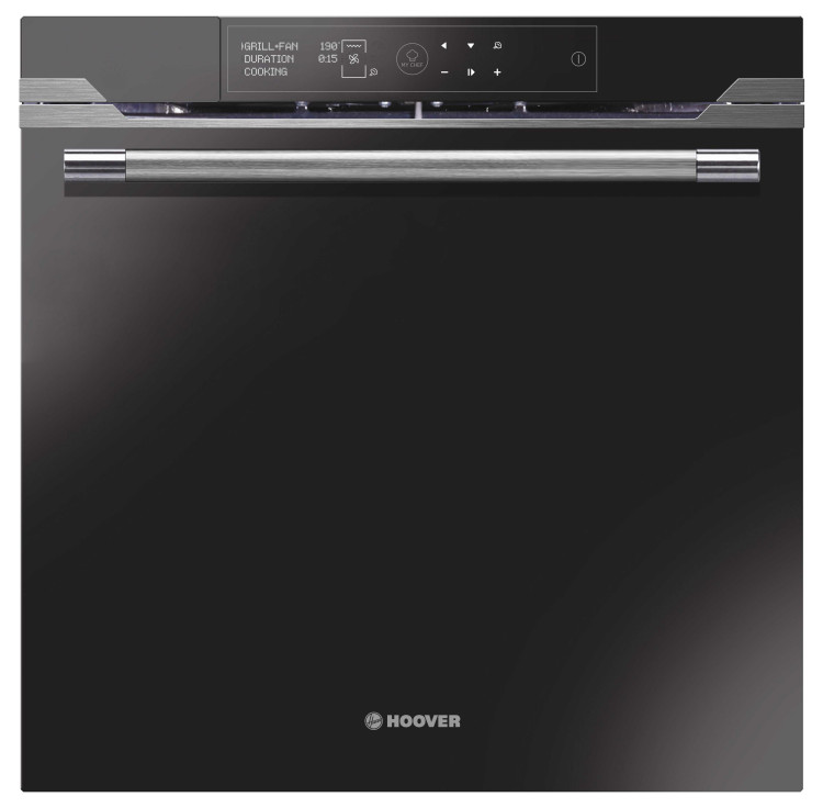 Hoover HOXP0147BI