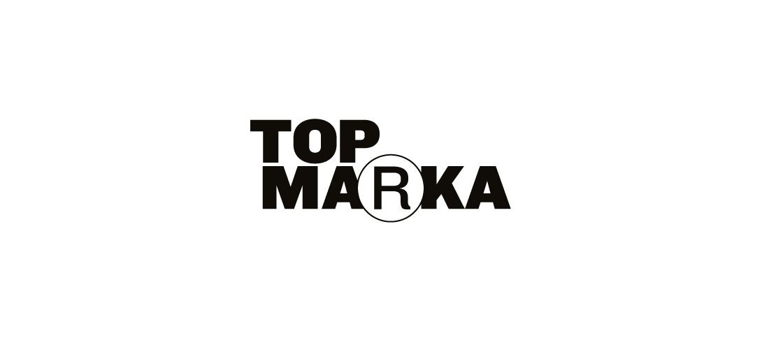 Aluprof awansuje w rankingu Top Marka