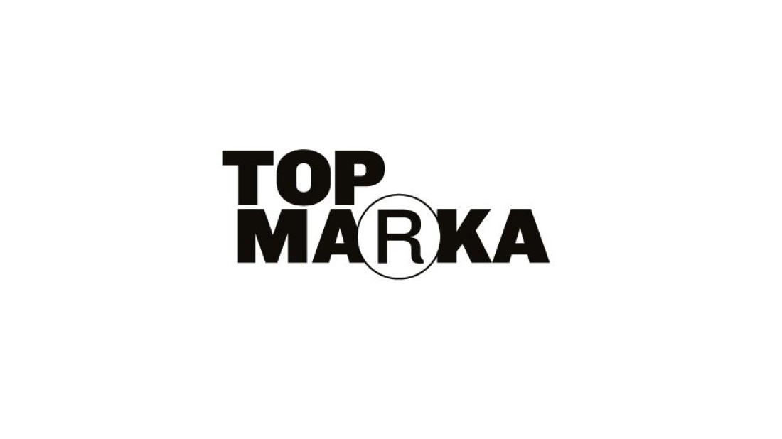 Aluprof awansuje w rankingu Top Marka