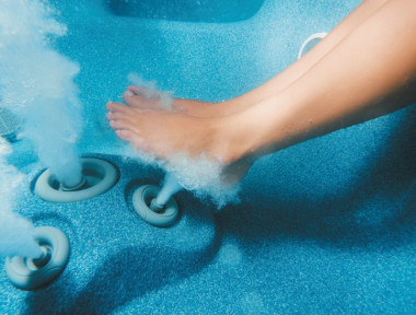 Urządzenie do ozonowania