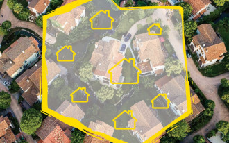 Polska ocieplona - wielowymiarowe korzyści z termomodernizacji