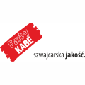 Farby KABE Polska Sp. z o.o.