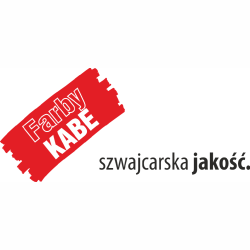 Farby KABE Polska Sp. z o.o. - Systemy ociepleń