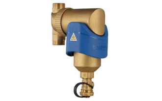 Jak przedłużyć żywotność systemu grzewczego?