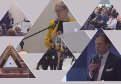 SWISS KRONO świętuje 25 lat obecności na rynku polskim