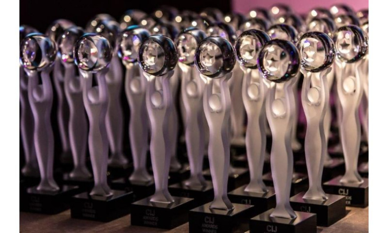 Nagrody w konkursie CIJ Awards Poland 2019