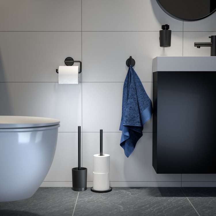 Akcesoria serii Tiger Tune