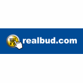 Realbud