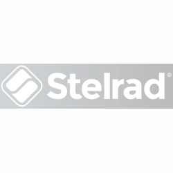 CARADON POLSKA Sp. z o.o. - Stalowe grzejniki płytowe Stelrad