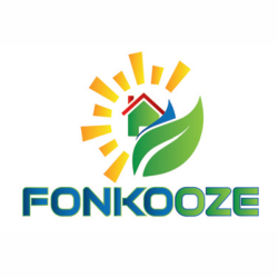 Fonko Polska - Pompy ciepła Fonko DXW ziemia-woda