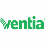 Ventia - Centrale wentylacyjne z odzyskiem ciepła KOMFOVENT, klimatyzatory
