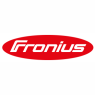 Fronius - Instalacje fotowoltaiczne