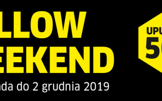 Weekend promocji na urządzenia Kärcher. Tylko w sklepie internetowym eKärcher!