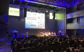 Zapraszamy na VIII Kongres Polskiej Organizacji Rozwoju Technologii Pomp Ciepła (PORTPC)